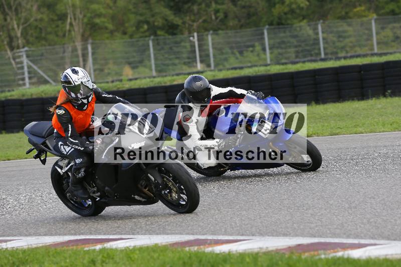 /Archiv-2025/51 09.09.2025 PROMAX ADR/Gruppe gruen/147